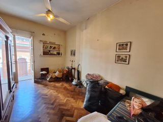 Foto 9 de Terreno en Centro- 2 dorm- muy amplio - zona Urquiza