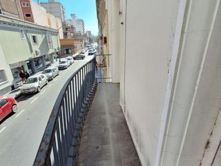 Foto 17 de Terreno en Centro- 2 dorm- muy amplio - zona Urquiza