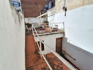 Foto 15 de Terreno en Centro- 2 dorm- muy amplio - zona Urquiza