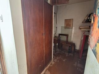 Foto 4 de Terreno en Centro- 2 dorm- muy amplio - zona Urquiza