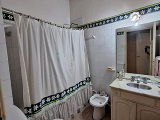 Foto 7 de Terreno en Centro- 2 dorm- muy amplio - zona Urquiza