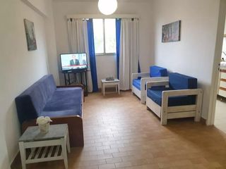 Foto 6 de Departamento Monoambiente en venta - 1 Baño - 29Mts2 - Santa Teresita
