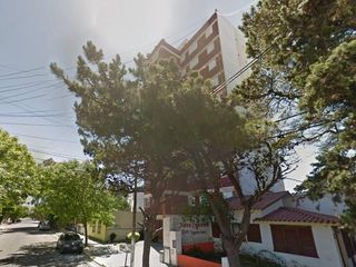 Foto 11 de Departamento Monoambiente en venta - 1 Baño - 29Mts2 - Santa Teresita