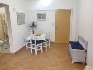 Foto 4 de Departamento Monoambiente en venta - 1 Baño - 29Mts2 - Santa Teresita