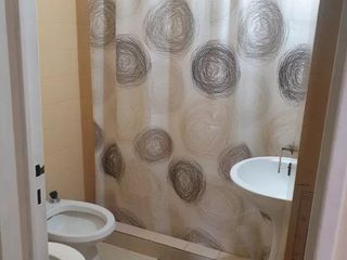 Foto 2 de Departamento Monoambiente en venta - 1 Baño - 29Mts2 - Santa Teresita