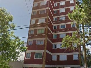 Foto 9 de Departamento Monoambiente en venta - 1 Baño - 29Mts2 - Santa Teresita