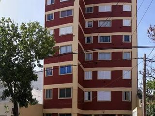 Foto 5 de Departamento Monoambiente en venta - 1 Baño - 29Mts2 - Santa Teresita