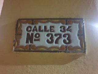 Foto 12 de Departamento Monoambiente en venta - 1 Baño - 29Mts2 - Santa Teresita
