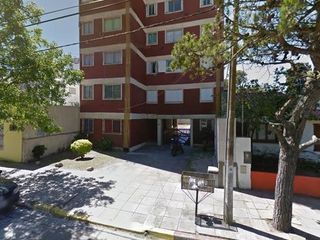 Foto 10 de Departamento Monoambiente en venta - 1 Baño - 29Mts2 - Santa Teresita