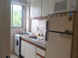 Foto 3 de Departamento Monoambiente en venta - 1 Baño - 29Mts2 - Santa Teresita