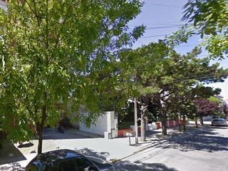 Foto 7 de Departamento Monoambiente en venta - 1 Baño - 29Mts2 - Santa Teresita