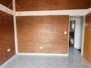 Foto 10 de PH de 2 dormitorios, Catriel Río Negro