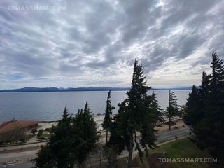 Foto 27 de Departamento - Bariloche