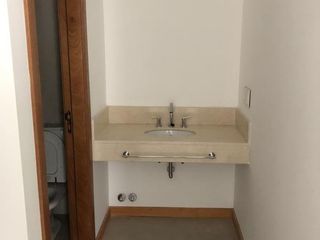 Foto 11 de Departamento - Bariloche