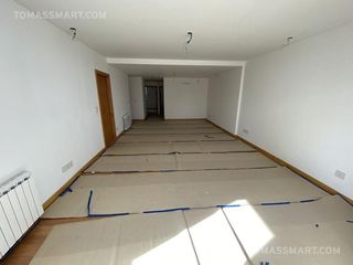 Foto 6 de Departamento - Bariloche