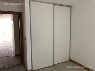 Foto 14 de Departamento - Bariloche