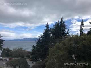 Foto 8 de Departamento - Bariloche