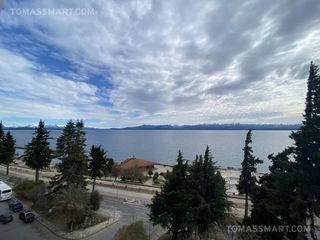 Foto 30 de Departamento - Bariloche