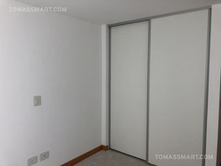 Foto 18 de Departamento - Bariloche