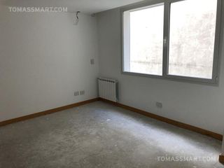 Foto 9 de Departamento - Bariloche
