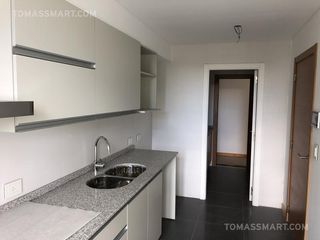 Foto 4 de Departamento - Bariloche