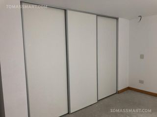 Foto 10 de Departamento - Bariloche