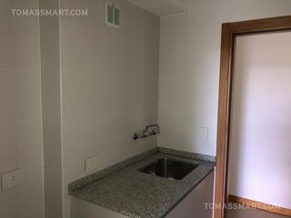 Foto 5 de Departamento - Bariloche