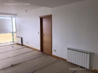 Foto 7 de Departamento - Bariloche