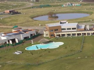 Foto 3 de Terreno en venta - 921mts2 - La Alameda