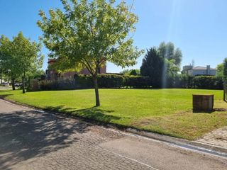 Foto 3 de Venta Lote en San Isidro Labrador Villanueva Tigre