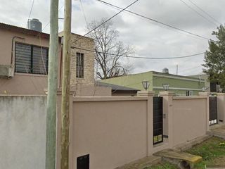 Foto 12 de Casa en venta - 3 Dormitorios 2 Baños 1 Cochera - 595Mts2 - Escobar