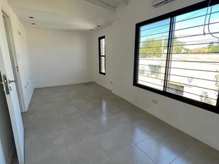 Foto 6 de Casa en venta - 3 Dormitorios 2 Baños 1 Cochera - 595Mts2 - Escobar