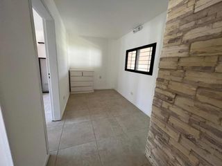 Foto 9 de Casa en venta - 3 Dormitorios 2 Baños 1 Cochera - 595Mts2 - Escobar