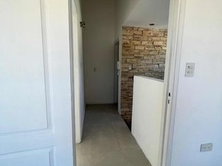 Foto 5 de Casa en venta - 3 Dormitorios 2 Baños 1 Cochera - 595Mts2 - Escobar