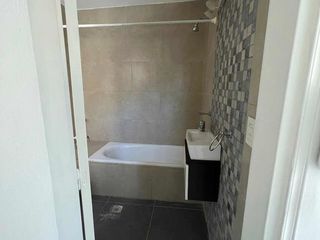 Foto 7 de Casa en venta - 3 Dormitorios 2 Baños 1 Cochera - 595Mts2 - Escobar