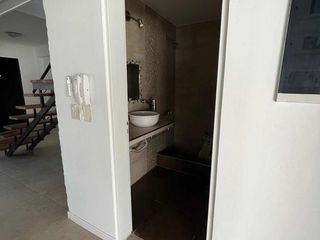Foto 4 de Casa en venta - 3 Dormitorios 2 Baños 1 Cochera - 595Mts2 - Escobar