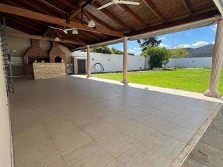 Foto 10 de Casa en venta - 3 Dormitorios 2 Baños 1 Cochera - 595Mts2 - Escobar