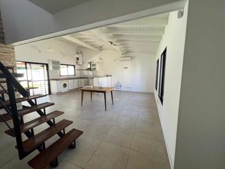 Foto 3 de Casa en venta - 3 Dormitorios 2 Baños 1 Cochera - 595Mts2 - Escobar