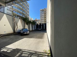 Foto 1 de Curapaligue 400, Cochera Fija y Cubierta en Edificio de Categoria a Estrenar, C/Amenities-Caballito