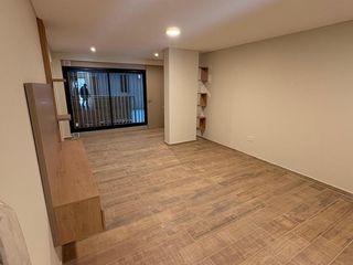 Foto 5 de GUARIDA GUEMES. VENTA DPTOS 1 Y 2 DOR A ESTRENAR Y GUEMES