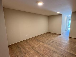 Foto 4 de GUARIDA GUEMES. VENTA DPTOS 1 Y 2 DOR A ESTRENAR Y GUEMES