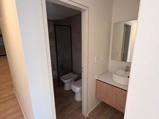 Foto 7 de GUARIDA GUEMES. VENTA DPTOS 1 Y 2 DOR A ESTRENAR Y GUEMES