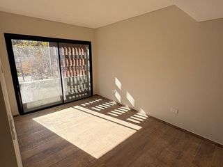 Foto 11 de GUARIDA GUEMES. VENTA DPTOS 1 Y 2 DOR A ESTRENAR Y GUEMES