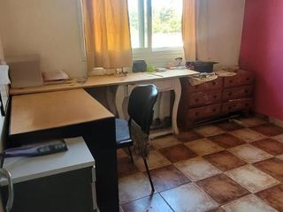 Foto 12 de Venta Casa  c/Renta en Barrio Los Ceibos Matheu Escobar SIN EXPENSAS