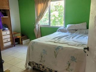 Foto 14 de Venta Casa  c/Renta en Barrio Los Ceibos Matheu Escobar SIN EXPENSAS