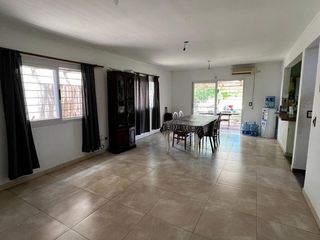 Foto 6 de Venta Casa  c/Renta en Barrio Los Ceibos Matheu Escobar SIN EXPENSAS