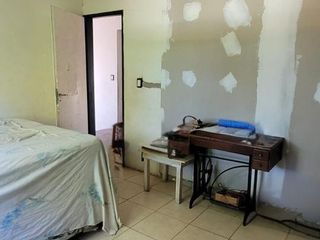 Foto 13 de Venta Casa  c/Renta en Barrio Los Ceibos Matheu Escobar SIN EXPENSAS