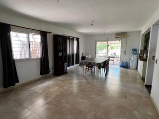 Foto 7 de Venta Casa  c/Renta en Barrio Los Ceibos Matheu Escobar SIN EXPENSAS