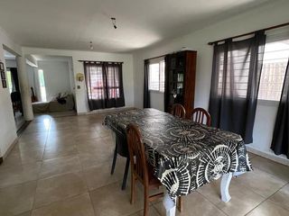 Foto 8 de Venta Casa  c/Renta en Barrio Los Ceibos Matheu Escobar SIN EXPENSAS