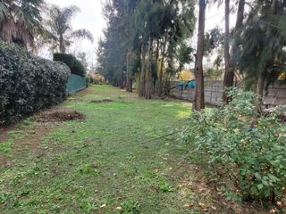 Foto 27 de Venta Casa  c/Renta en Barrio Los Ceibos Matheu Escobar SIN EXPENSAS